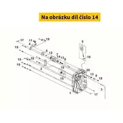 Akční cena - Náhradní díly, technické údaje, návody a videa pro každý skútr!