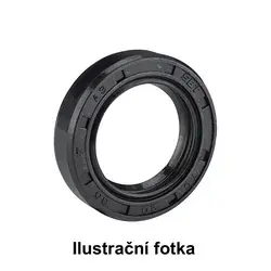 Akční nabídka | Náhradní díly, technické údaje, návody a videa pro každý skútr!