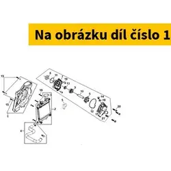 Žádaný produkt - Náhradní díly, technické údaje, návody a videa pro každý skútr!