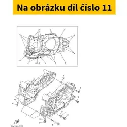 Poslední šance | Náhradní díly, technické údaje, návody a videa pro každý skútr!