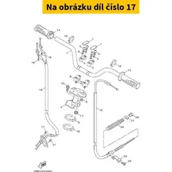 Slevy - Náhradní díly, technické údaje, návody a videa pro každý skútr!
