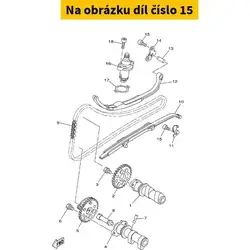 Náhradní díly, technické údaje, návody a videa pro každý skútr! | Nový produkt