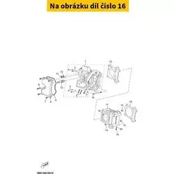 Bestseller - Náhradní díly, technické údaje, návody a videa pro každý skútr!