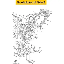 Top produkt - Náhradní díly, technické údaje, návody a videa pro každý skútr!