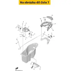 Jen dnes - Náhradní díly, technické údaje, návody a videa pro každý skútr!