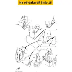 Náhradní díly, technické údaje, návody a videa pro každý skútr! | Cenová bomba