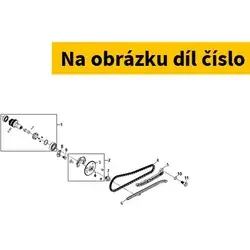 Omezené množství - Náhradní díly, technické údaje, návody a videa pro každý skútr!