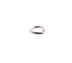 Top produkt - Náhradní díly, technické údaje, návody a videa pro každý skútr!