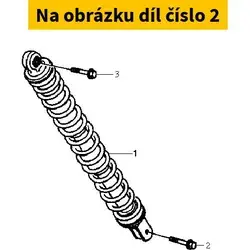 Náhradní díly, technické údaje, návody a videa pro každý skútr! - Špičkový produkt