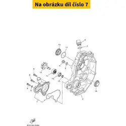 Náhradní díly, technické údaje, návody a videa pro každý skútr! - Omezené zásoby