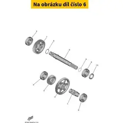 Kupte nyní | Náhradní díly, technické údaje, návody a videa pro každý skútr!