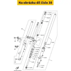 Náhradní díly, technické údaje, návody a videa pro každý skútr! - Kvalitní produkt