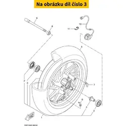 Snížená cena | Náhradní díly, technické údaje, návody a videa pro každý skútr!