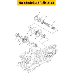 Do vyprodání zásob - Náhradní díly, technické údaje, návody a videa pro každý skútr!