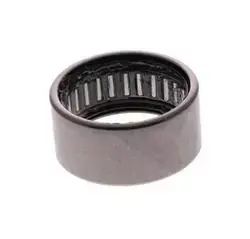 Zbývá pár kusů - Náhradní díly, technické údaje, návody a videa pro každý skútr!