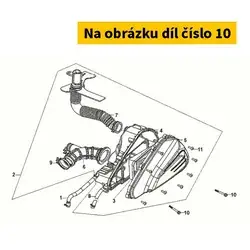 Snadné vrácení | Náhradní díly, technické údaje, návody a videa pro každý skútr!