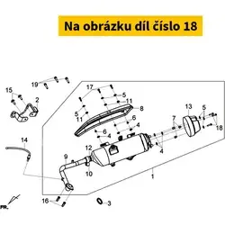Blesková nabídka | Náhradní díly, technické údaje, návody a videa pro každý skútr!