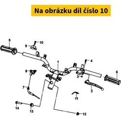 Bestseller | Náhradní díly, technické údaje, návody a videa pro každý skútr!