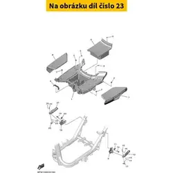 Náhradní díly, technické údaje, návody a videa pro každý skútr! - Bezpečný nákup