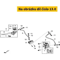 Náhradní díly, technické údaje, návody a videa pro každý skútr! - Skvělé hodnocení