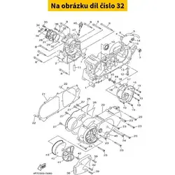 Náhradní díly, technické údaje, návody a videa pro každý skútr! - Jen tento týden