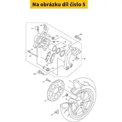 Nově přidáno - Náhradní díly, technické údaje, návody a videa pro každý skútr!