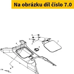 Ušetřete nyní - Náhradní díly, technické údaje, návody a videa pro každý skútr!