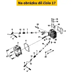 Novinka v nabídce - Náhradní díly, technické údaje, návody a videa pro každý skútr!
