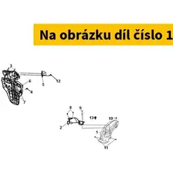 Náhradní díly, technické údaje, návody a videa pro každý skútr! | Právě v prodeji