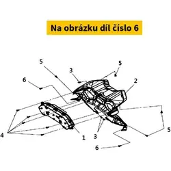 Náhradní díly, technické údaje, návody a videa pro každý skútr! - Super nabídka