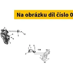 Ušetřete nyní - Náhradní díly, technické údaje, návody a videa pro každý skútr!