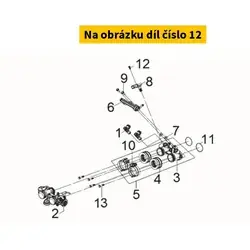 Akční sleva - Náhradní díly, technické údaje, návody a videa pro každý skútr!