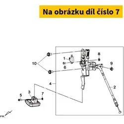 Nově k dispozici - Náhradní díly, technické údaje, návody a videa pro každý skútr!