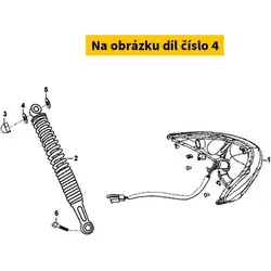 Cenový hit - Náhradní díly, technické údaje, návody a videa pro každý skútr!