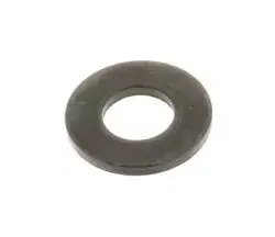 Skvělá cena - Náhradní díly, technické údaje, návody a videa pro každý skútr!