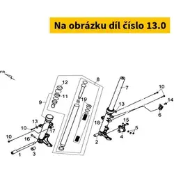 Snížená cena - Náhradní díly, technické údaje, návody a videa pro každý skútr!