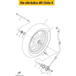 Outlet - Náhradní díly, technické údaje, návody a videa pro každý skútr!