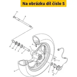 Skvělá nabídka | Náhradní díly, technické údaje, návody a videa pro každý skútr!