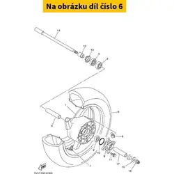 Akce | Náhradní díly, technické údaje, návody a videa pro každý skútr!