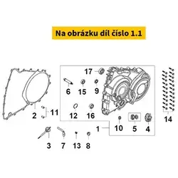 Skvělé hodnocení - Náhradní díly, technické údaje, návody a videa pro každý skútr!