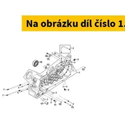 Náhradní díly, technické údaje, návody a videa pro každý skútr! - Poslední příležitost