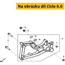 Nenechte si ujít nabídku | Náhradní díly, technické údaje, návody a videa pro každý skútr!