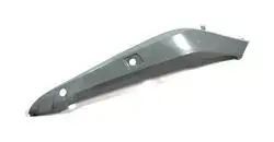 Nově v nabídce | Náhradní díly, technické údaje, návody a videa pro každý skútr!