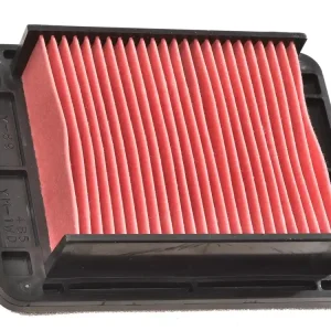 Vzduchový filtr HFA4303, HIFLOFILTRO | Nabídka dne