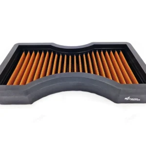 vzduchový filtr (Moto Guzzi), SPRINT FILTER - Velmi žádaný produkt