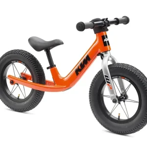 dětské odrážedlo KTM - Premium