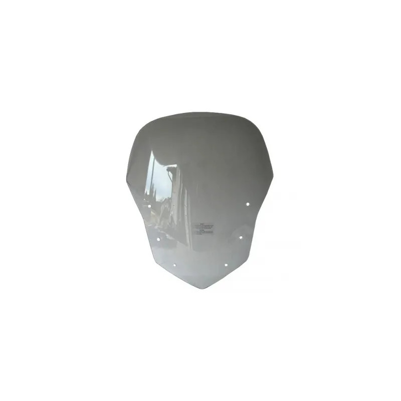 Připraveno k odeslání - BMW K 1200 GT 2006-2008 Plexi cestovní, lehce kouřové