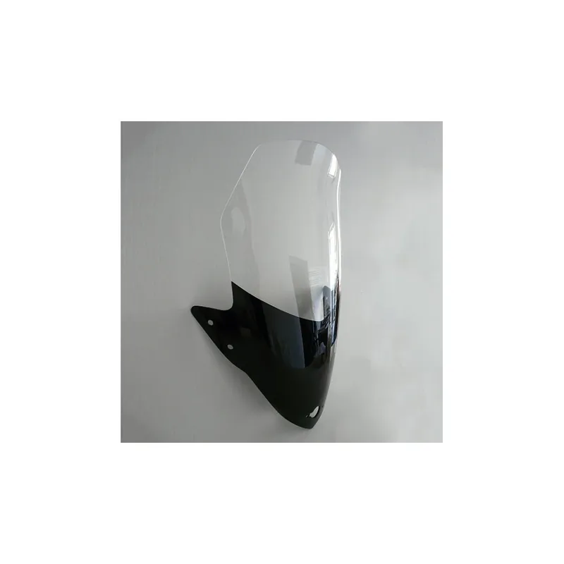 K objednání - KYMCO DOWNTOWN 125 / 300 2009-2014 - Plexi standard čiré