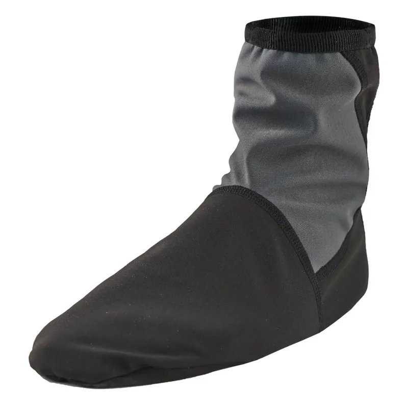 Cold Killers ponožky Hot Socks, černá | Populární