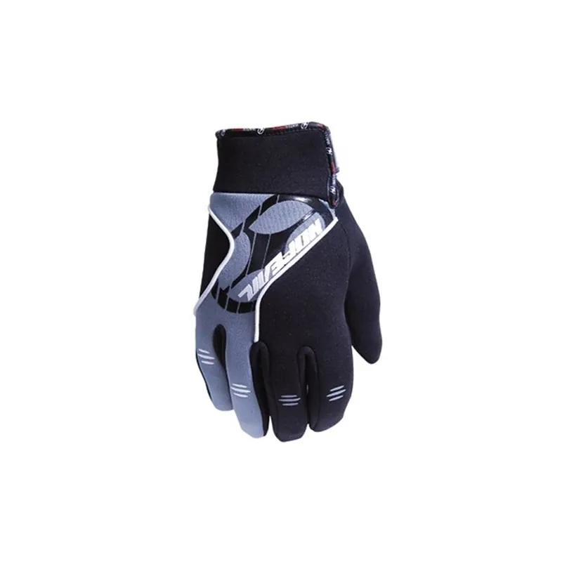 Moto rukavice NOFear ENDURO WP - Top cena